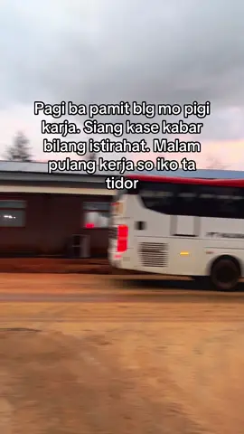 Mo bgmna yahh so bagitu no #haritagroupnickel🔥🏗️⛑️ #haritanikkelsiteobi #fyppppppppppppppppppppppp #storytambang #manadotiktok 