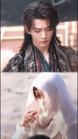 #dengwei邓为 #aktorchina🇨🇳 #myprince #myhoney 