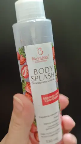 ##bodysplahs #perfume #tiktokshop #feminino 