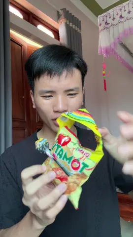 tổ trưởng phải thế chứ lị