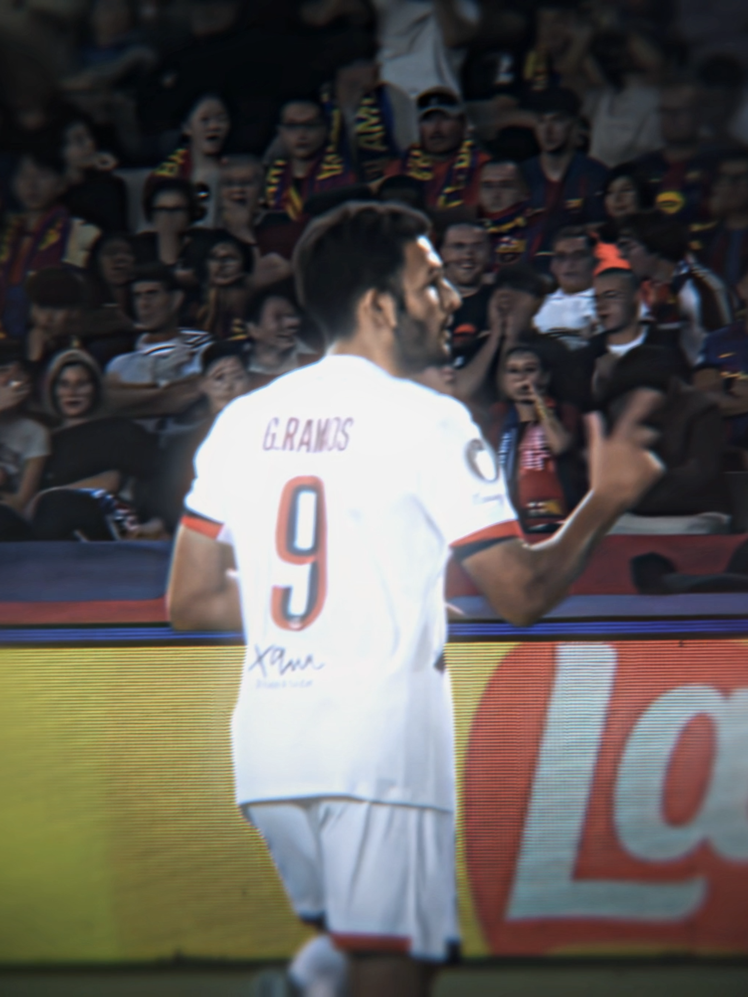 ramos goal today /Dm me for quality and cc ....................................................................................#120fps #psg #barcelona #quality #editss