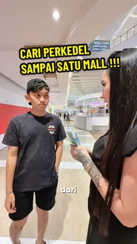 Kepanjangan dari perkedel? #fyp #trending 