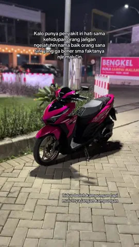 #xybca #trend #ledoldgank #varionistyindonesia #katakata #fypage #vavarioan #pink #irihati 