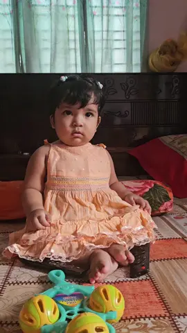 cute baby #cutegirl #cutebaby #foryoupage 