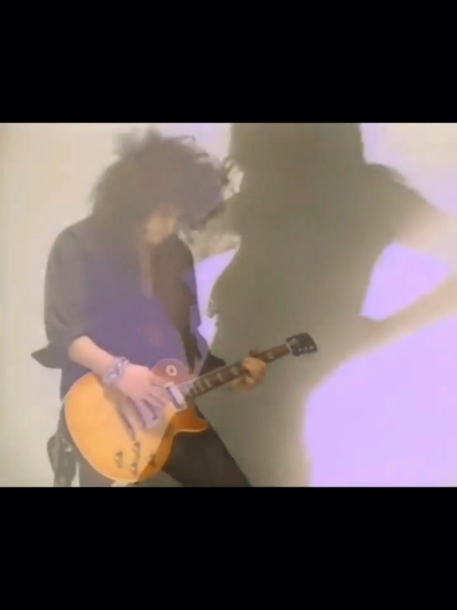 #g.n.r#slash#hits90'#xyz#fypppppppppppppppppppppppppp 