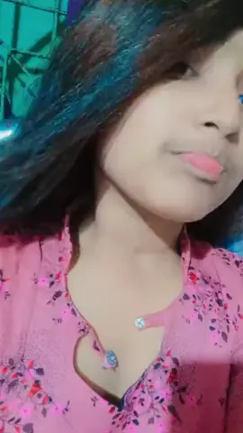 আমি কিন্তু সিংগেল😁