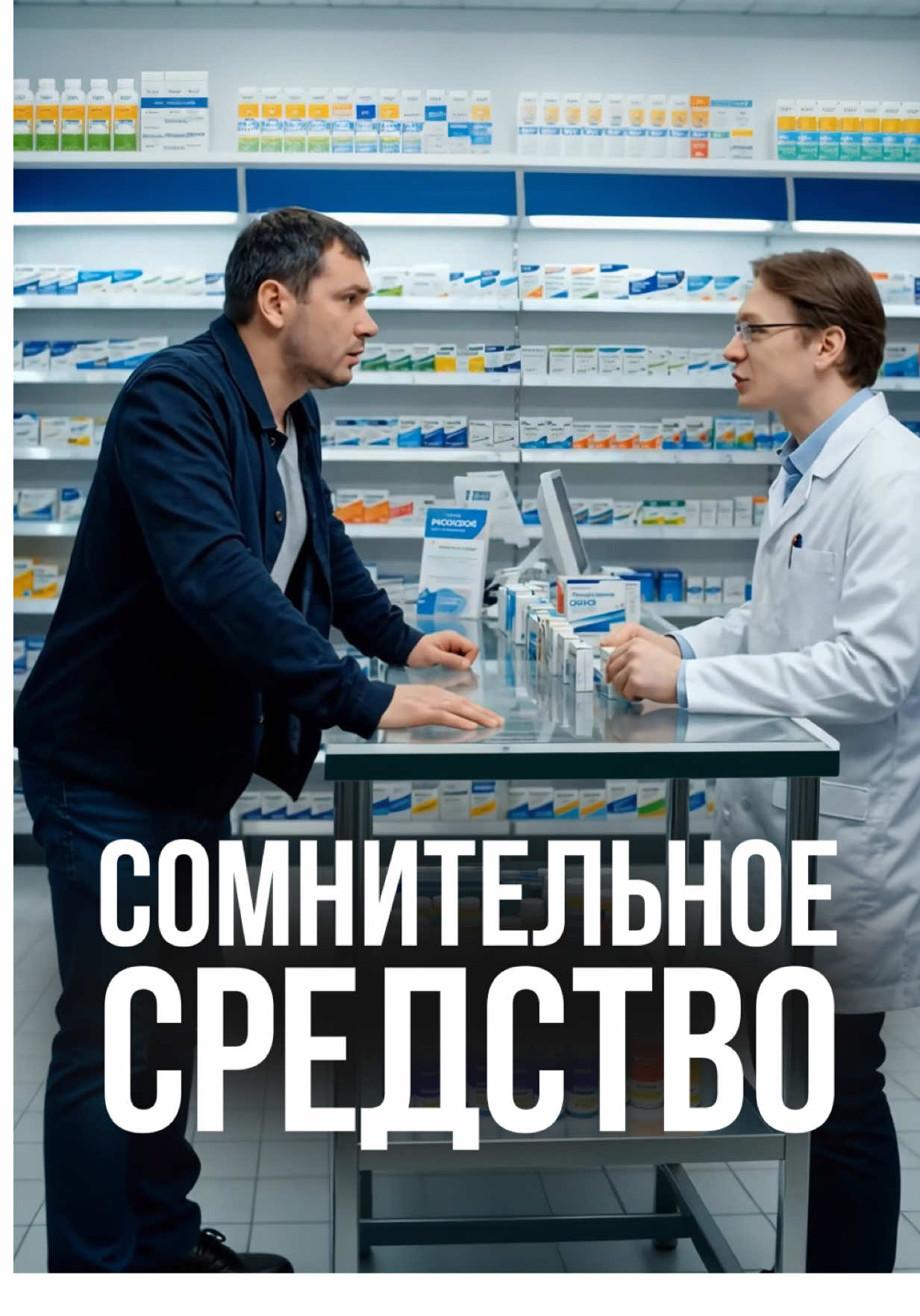 Качки, ну чё, правда так работает? Или байки? 🤔  #юмор #скетч #мем #ии 