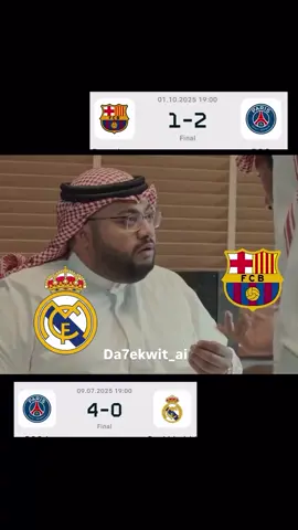 #fcbarcelona💙❤️ #like #الشعب_الصيني_ماله_حل😂😂 #برشلونة 