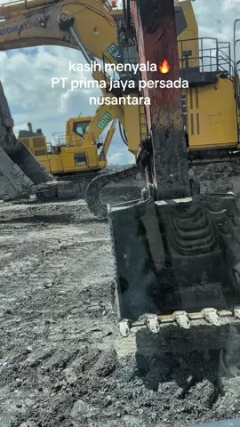 Jj nya pt prima jaya😂🔥#kulitambang👷 #tambangbatubara #storytambang #masukberanda #fypシ゚ 