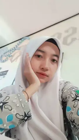 😍