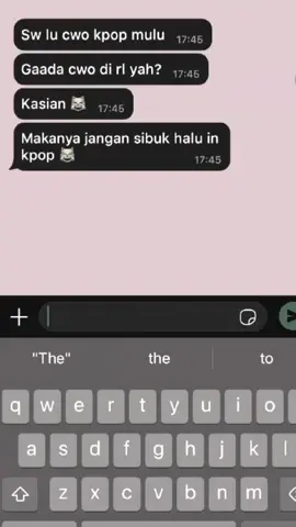 ib: yg lewat fyp #jaeminedit #nctdream #najaeminnct #fyppppppppppppppppppppppp #najaemin🐰 