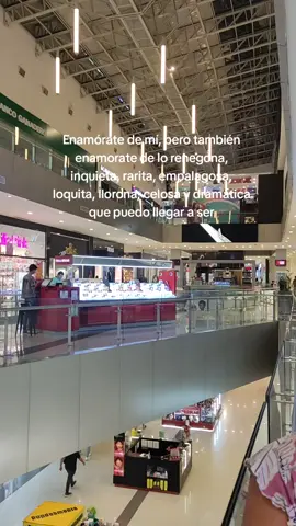#paratiiiiiiiiiiiiiiiiiiiiiiiiiiiiiii #viralllllll #daleamor #vistasenparati #reacciones 
