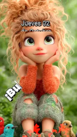 #CapCut Feliz y Bendecido Dia #jueves #02deoctubre #buenosdias  #frasesmotivadoras #paratiiiiiiiiiiiiiiiiiiiiiiiiiiiiiiiiii  #lindamañana #paratodos 