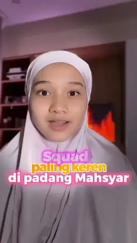 @yurizasisters 🤍