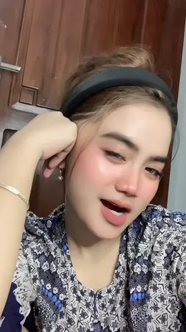 #simpatikmusic #glowing #music #glowglowingskincare 