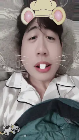 Mùa đông sắp tới rầu, cần lắm 1 người để ôm 🫂🤘#viral #xh #fyp #lgbt🌈 