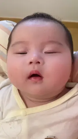 Oh lala#embedangyeu #embedethuong 