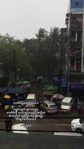 #dhruv #fypviralシ 