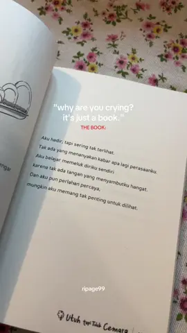 💔💔💔 #bookish #quotes #brokenhome #BookTok 