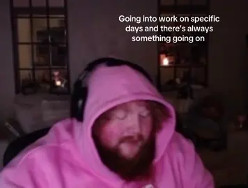 #caseohgames #caseoh 