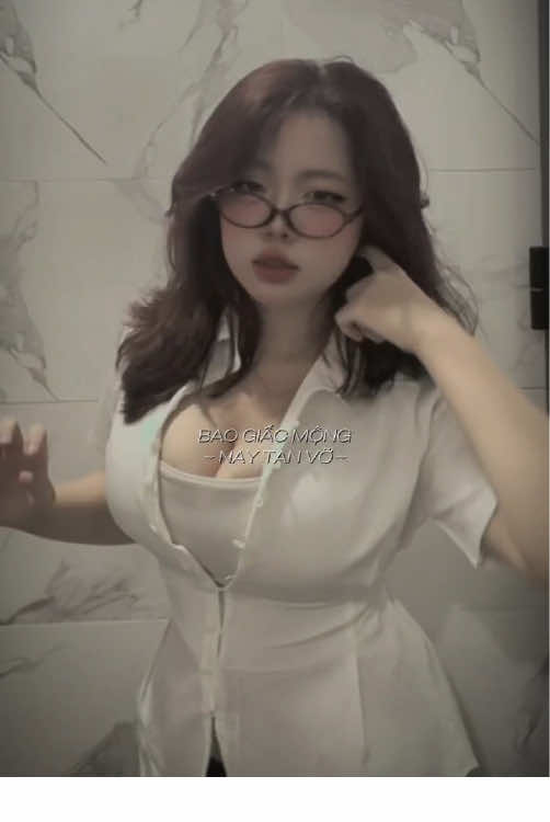 người nhiều nhân cách nhất tít tót 