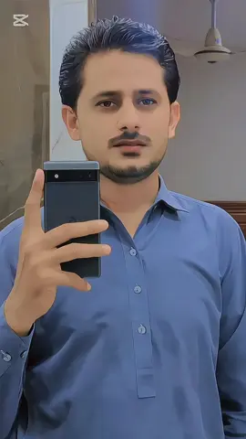 #foryou #pakistan 