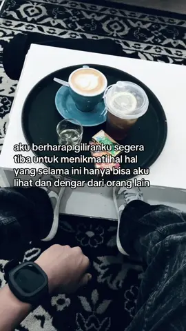 #foryoupage #sadvibes🥀 