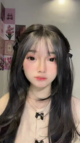 Dek mari dek😆