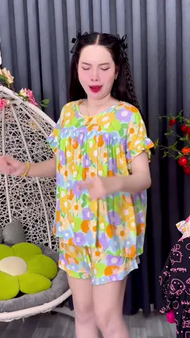 Đùi xinh
