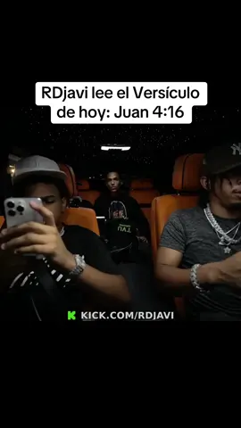#rdjavi @RDjavi 