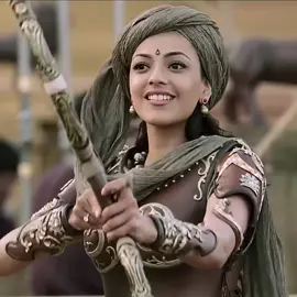Ram charan and kajal agruwal🌷 #foryoupage #vaiprofycaramba #bollywoodsong🌟 #viraltiktok #fyppppppppppppppppppppp 