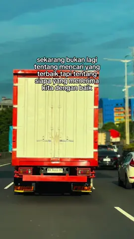#CapCut #fyp #truk 