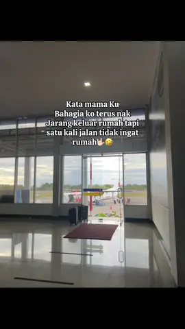 Tebak kita kemana ini 🤟🏻🤝🤣