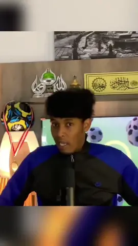 Mendes vs kounde😂    Dhig Follow&❤🤝50k🎯🏃    Abwan Hand🗣Mendes vs kounde😂    #repostvideo🤝     #cabcut_edit 