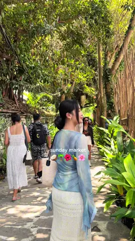 vibe’s sunday in bali #bali #balilife 