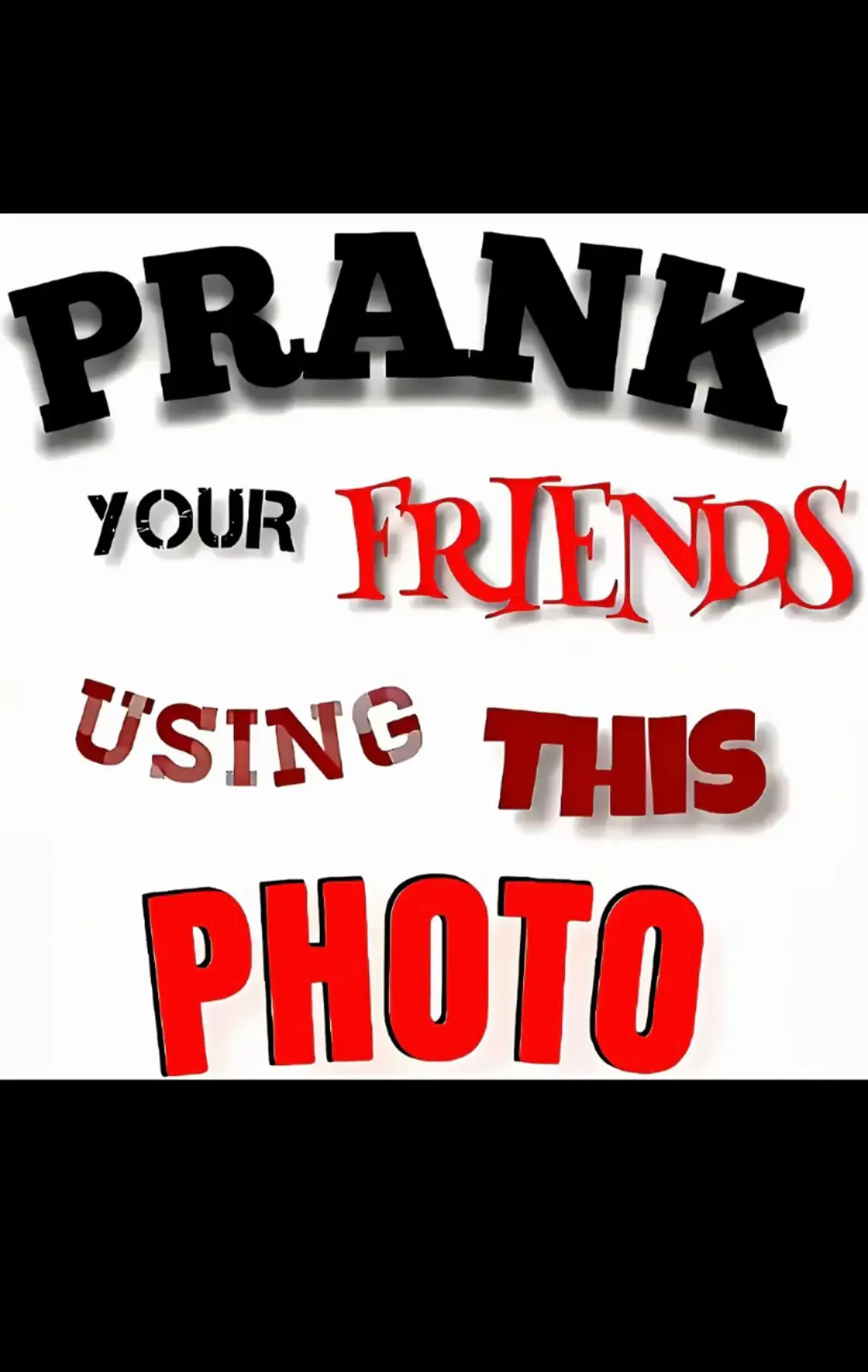 #prank #prankyourfriends #foryoupage #fypシ゚ 