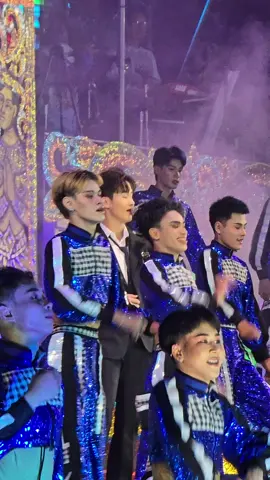 #ต้าวหยองระเบียบวาทะศิลป์ #ต้าวหยอง #ระเบียบวาทะศิลป์แฟนเพจ #ต้าวหยองยุคลเดช #ระเบียบวาทะศิลป์แฟนเพจ 