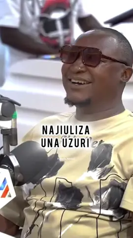 MASHALLAH_ CHIDI BENZ FT MZEE YUSUF LYRICS #chidibenz #rahazadunia #mzeeyusuf #fyp #tanzaniatiktok 