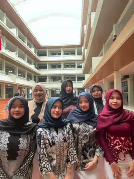happy batik day @All fyp #alazharian #cdcgl #timurkebarat 