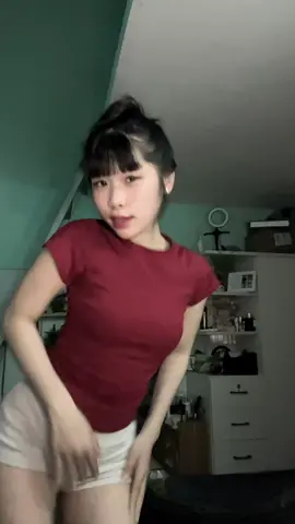 #xuhuongtiktok 