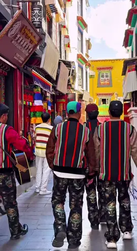 @藏音宮 (藏音F4)