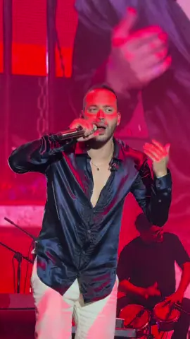Prince Royce #princeroyce #bachata #music #concierto #hoy @Prince Royce 