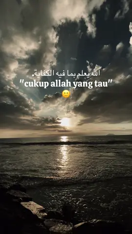 #syaircinta #ily #arabicsong #fyp
