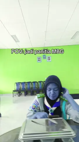 terimakasih bapak Prabowo 👍🥰 #mbg #4sehat5sempurna #fyppppppppppppppppppppppp 