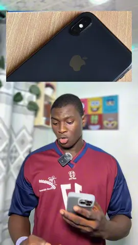 Actuellement le prix des iPhone x sont réduite à un très bon prix alors passer à la boutique  #apple #astucestiktok #appletech #apple 