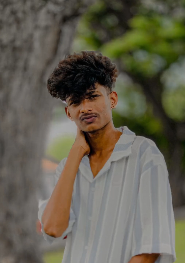 || ගහනවා කියපු අයියලා කෝ දැන්...😸❤️‍🩹