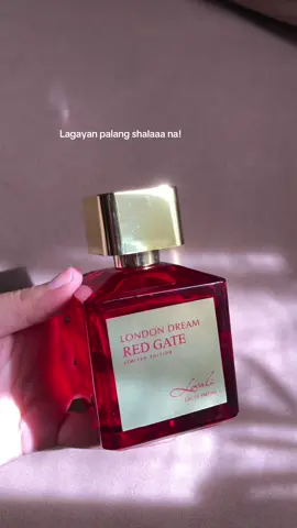 Sobrang bango🥹😍 #perfume #perfumes #longlastingperfume #perfumesforwomen #fyppppppppppppppppppppppp #fypviralシ #highlight #fyp 