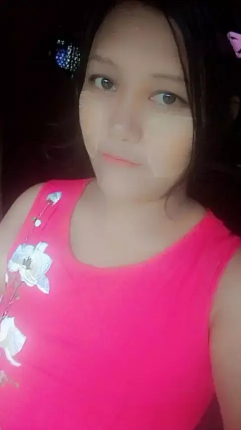 #လူကိုလူလိုမြင်တက်ပါစေ😍😍😍 