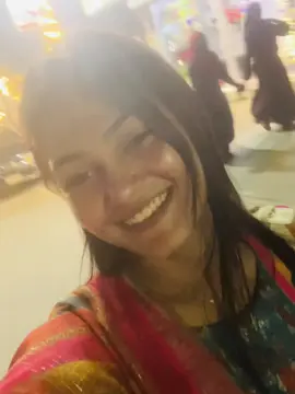 কি ডায়লগ রে ভাই 🤣😂#foryoupagе #foryou #bdtiktokofficial🇧🇩 #100k #bangladesh🇧🇩 
