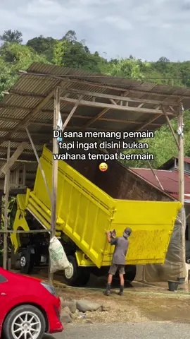 #lemonteaa🍋 
